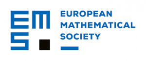 European Mathematical Society (EMS)